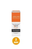 Visibly Clear Sivilce Karşıtı Sos Hızlı Etkili Akne Jeli 15 ml X2