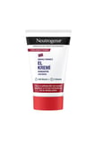 Norveç Formülü El Kremi Parfümsüz 50 ml