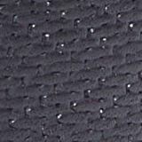 Deri Kemer Erkek Siyah Kemer - 323A6G8ZSL00Q