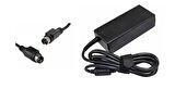 Epson TM U200, U200A Termal Printer Yazıcı Adaptörü 24v 2.5a 3 Pin