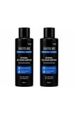 Bioture Bitkisel Saç Bakım Şampuanı 200 ML x2