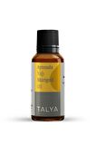 Aynısafa Yağı, Soğuk Sıkım, %100 Saf Ve Doğal, 20 ml