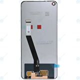 Xiaomi Redmi Note 9 UYUMLU Lcd Ekran + Dokunmatik YÜKSEK KALİTELİ EKRANDIR M2003J15SG M2003J15SS M2003J15SC