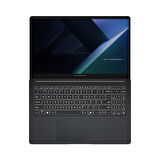 Asus Expertbook B1 B1503CVA Intel Core I7-1355U 8gb Ddr5 1tb SSD WINDOWS11PRO 15.6 Fhd Intel UHD Taşınabilir Bilgisayar WI716G512B1DW03+ZETTAÇANTA