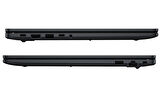 Asus Expertbook B1 B1503CVA Intel Core I7-1355U 64GB Ddr5 2tb SSD WINDOWS11PRO 15.6 Fhd Intel Irıs Xe Graphic Taşınabilir Bilgisayar WI716G512B1DW34+ZETTAÇANTA