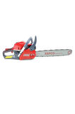 Rapco CLC155 Benzi̇nli̇ Motorlu Testere 91-28.5 Diş 2.0 Hp 40 Cc