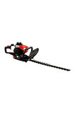 Rapco Benzinli Çit Budama 3CX-600H