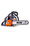 Oleomac GSH 51 Motorlu Testere 3.0 Hp 3.25-36 Diş