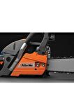Oleomac GSH 51 Motorlu Testere 3.0 Hp 3.25-36 Diş