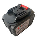 Rapco Akü Batarya 36V 6.0 A