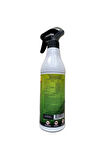 Brofar Maxi Sprey