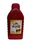 Suroil Motorlu Testere Zincir Yağı 1 L
