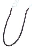 6 MM İyolit Taşı Dizi - DZ4044