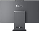 Lenovo Ideacentre Aıo 27IRH9 Intel Core I7-13620H 32GB Ddr5 256GB SSD 27'' Fhd 300NITS IPS Windows 11 Home All İn One Bilgisayar LF0HM00EUTRH11+ZETTAUSBBELLEK