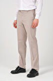 HYMAN Erkek Regular Fit Kumaş Pantolon