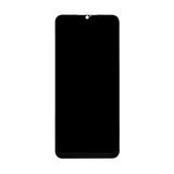Oppo A11 2020 Orijinal Lcd Ekran + Dokunmatik