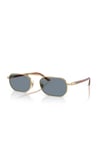 G-PERSOL-1020S-113256-57-2025