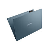 Lenovo Yoga Pro 7 14ASP10  Amd Ryzen Aı 9 365 32GB Ram 4tb SSD 14.5" 3k (2944X1840) OLED 1000NITS Freedos Taşınabilir Bilgisayar YG83LX000LTRF05+ZETTAÇANTA