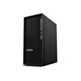 Lenovo Thinkstation P2 Tower Intel  I9-14900K 32GB Ddr5 2tb  SSD Nvıdıa 12GB/ RTXA2000 750W Windows 11 Pro Workstatıon Bilgisayar WS30FR003YTR13+ZETTAUSBBELLEK
