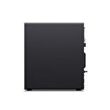 Lenovo Thinkstation P3 Tower Intel  I9-14900K 24GB Ddr5 4tb SSD Nvıdıa 20GB/ RTX4000ADA 750W Windows 11 Pro Workstatıon Bilgisayar WS30GS00CRTR09+ZETTAUSBBELLEK