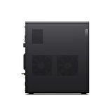 Lenovo Thinkstation P3 Tower Intel  I9-14900K 48GB Ddr5 4tb  SSD Nvıdıa 20GB/ RTX4000ADA 750W Windows 11 Pro Workstatıon Bilgisayar WS30GS00CRTR19+ZETTAUSBBELLEK