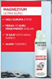 Garnier Mineral Magnezyum Sprey Deodorant 150 ml