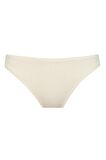 DeFacto Regular Fit Bürümcük Bikini Altı-Fall in Love B6904AX24SMER103