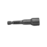 Vosco Manyetik Somun Tutucu Adaptör Pipo (Lokma) 10 x 65 mm - 1 Adet