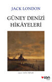 Güney Denizi Hikayeleri