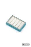 srfn ticaret Phılıps Fc 9751 Powerpro Max Hepa 13 Filtresi