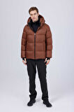 2AS ANGELO MEN DOWN JACKET