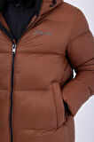 2AS ANGELO MEN DOWN JACKET