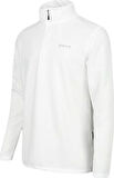 2AS CEDRİC ERKEK YARIM FERMUARLI İNCE POLAR SWEATSHİRT