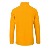 2AS CEDRİC ERKEK YARIM FERMUARLI İNCE POLAR SWEATSHİRT