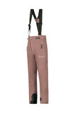 2AS CHANGE KIDS SKI PANT