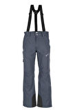 2AS NİX 2 MAN SKI PANT
