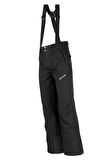 2AS NİX 2 MAN SKI PANT