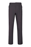 2AS PARKER ERKEK PANTOLON