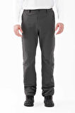 2AS PARKER ERKEK PANTOLON