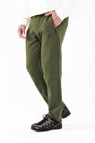 2AS PARKER ERKEK PANTOLON
