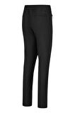 POTTEGA JOGGER PANTOLON