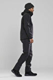 2AS Salah II. Softshell Erkek Pantolon