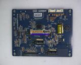 KLS-E320RABHF06 C, 6917L-0065C, REV0.0, Vestel 32PF7050, LED Driver Board, LC320EUN-SDV1
