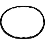 Bando 9,5x1625 BX Dişli V kayış