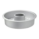 IKEA Vardagen Aluminyum Lame Kek KALIBI
