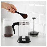 IKEA Upphetta French Press 1lt Kahve Presi