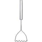 IKEA Koncis Patates Ezici