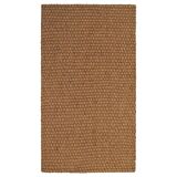 IKEA Sindal Kaymaz Paspas Kapı Önü Paspası 50x80 cm