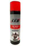 CCP Zincir Temizleyici Bakım Spreyi 500 ml