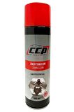 CCP Zincir Temizleyici Bakım Spreyi 500 ml